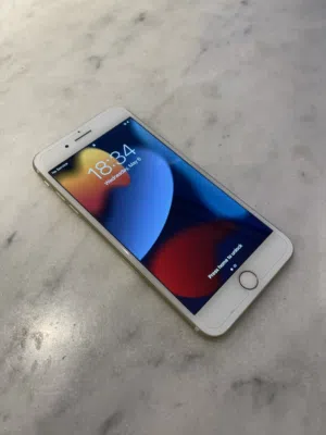 Iphone 7plus 128gb for sale
