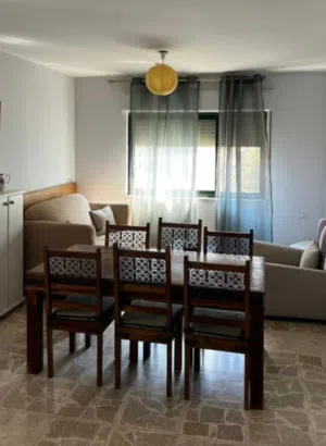 150 m2 3 Bedrooms Apartments for Rent in Ramallah and Al-Bireh Al Tira