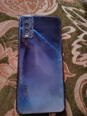 Vivo Other 128 GB in Tripoli