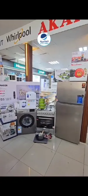 LG . Plasma . 85 Inch0