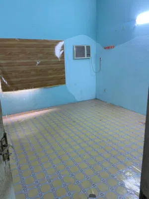 sharing room bed space available in sitra Kharjiyah for Kerala /Tamil and Karnadaka 40bd with ewa