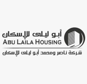 ابو ليلى للإسكان 