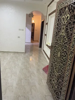 151 m2 4 Bedrooms Apartments for Sale in Ma'an Ma'an Qasabah