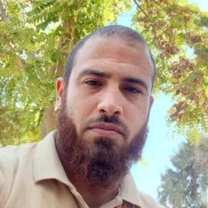 khalil abu wesam
