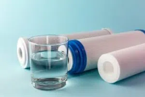 متوفر حشوات للفلتر