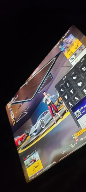 ايباد برو 2018 فقط ب 780سعودي
