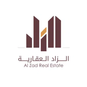 AlZad Real Estate 