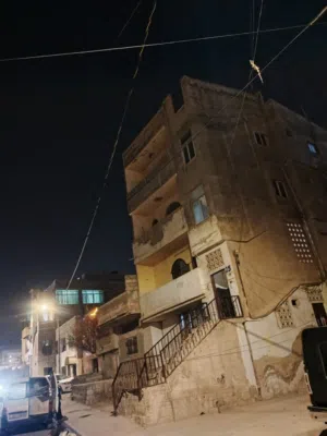 عماره للبيع