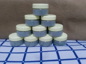 ‏طعام حيوانات ‏.‏ طيور ودواجن‏4