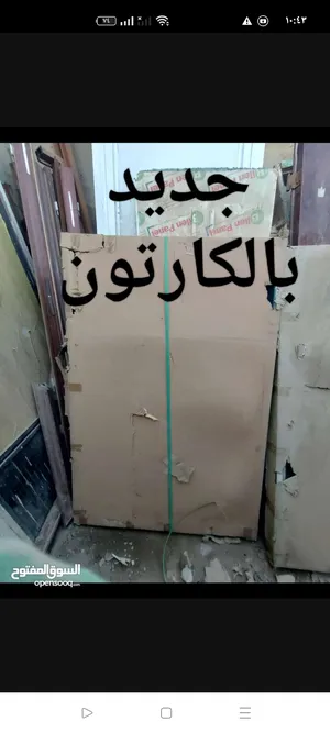 ‏شبابيك‏1