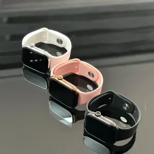 Apple smart watches for Sale in Ramallah and Al-Bireh