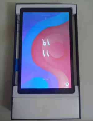 TAB 10 Lite ايباد