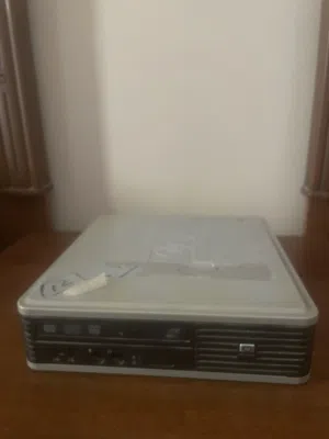 Windows HP  Computers  for sale  in Tripoli