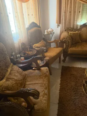 طقم كنب للبيع
