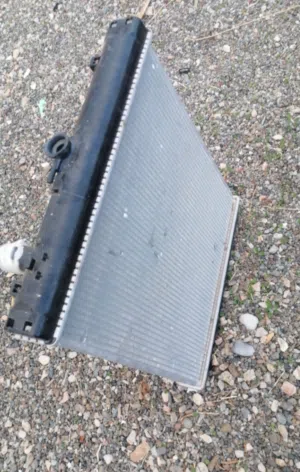 لديتر شاص 2014 نظيف  تجاري مستخدم اسبوع