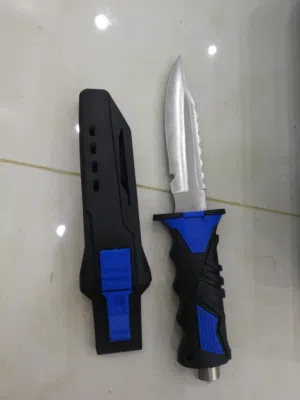 للبيع سلاح الغوص