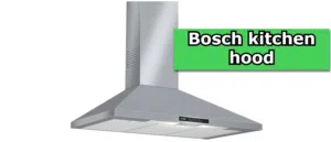 شفاط هواء للطبخ / cooker exhaust hood