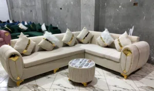 ركن بسعر لقطه لفترة محدودة