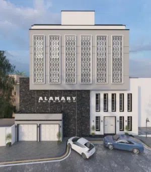 ‏سنوي ‏.‏ 1750 م٢‏3