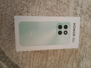 Honor Honor X6 128 GB in Al Dakhiliya