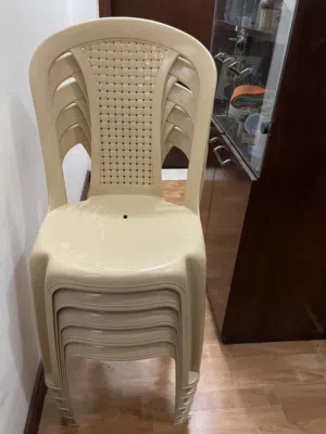 2year old, very good condition