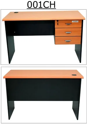 Office Furniture . New3