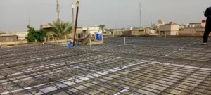 نجاره قالب بأسعار مناسبه