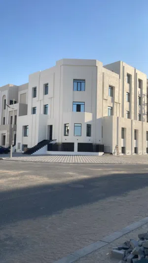 للإيجار شقق المطلاع وسعد العبدلله سوبر ديلوكس اول ساكن تكيف سنترال مواقف سيارات