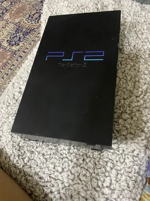 PlayStation 2 PlayStation for sale in Northern Governorate