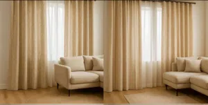 Furnished Monthly in Farwaniya Farwaniya