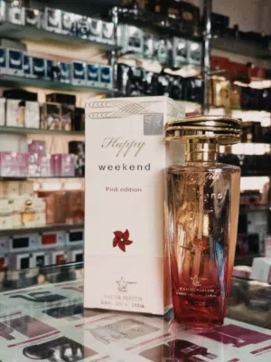 عطور اماراتيه موجوده في الأردن بي اقل الاسعار