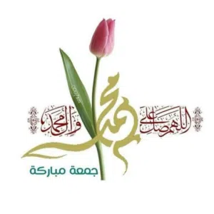 Ahmed Alqudah