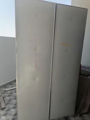 خزانه أو كبت للبيع