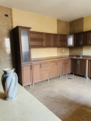 200 m2 2 Bedrooms Apartments for Rent in Tripoli Edraibi