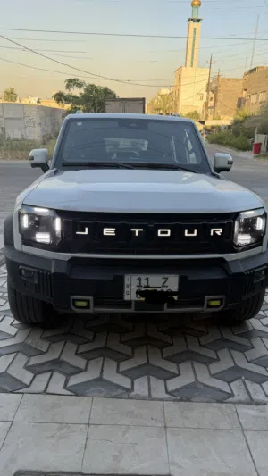 جيتور t2 للبيع