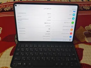 تابلت هواوي مايت باد برو Huawei MatePad Pro