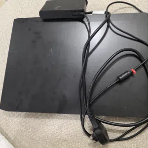 لابتوبlenovo ideapad gaming قابل للتفوض
