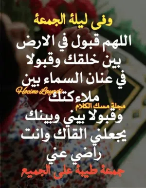 استاذ /لغة عربية ودراسات اسلامية