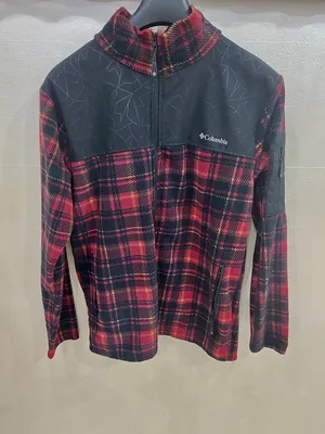 Coats . Other . 2XL . New2