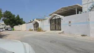 2750 ft² More than 6 bedrooms Townhouse for Sale in Sharjah Other