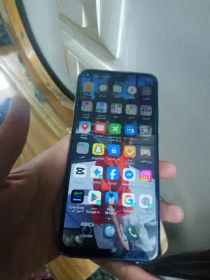 هواوي y7p للبيع اقرء الوصف