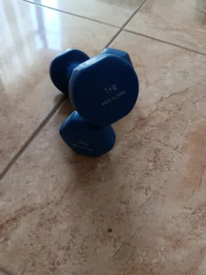 اوزان للبيع
