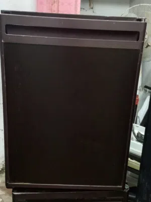 تلاجات ميني بار للبيع في قاهره شبرا الخيمه