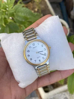 Seiko . Other . Used2