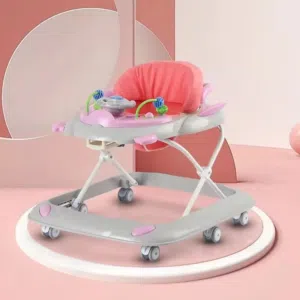 عرض خاص \عرباية تعليم المشي كوبي chicco بسعر مميز جدا ومواصفات عالية