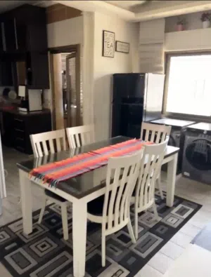 87 m2 2 Bedrooms Apartments for Sale in Aqaba Al Sakaneyeh 6
