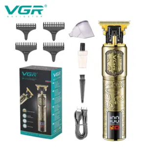 ماكينة حلاقة VGR