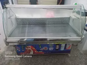 Other Refrigerators in Qasr Al-Akhiar