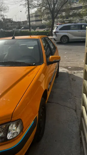 بيجو بابل 2023