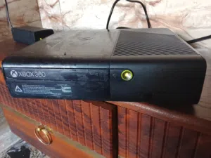Xbox 360 Xbox for sale in Baghdad